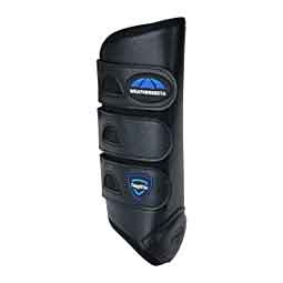 Tough-Tec Eventing Hind Horse Boots  Weatherbeeta